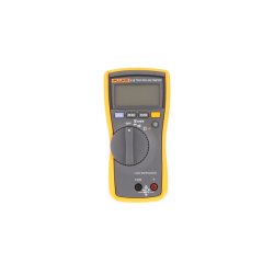 FLUKE 113 - Multimeter