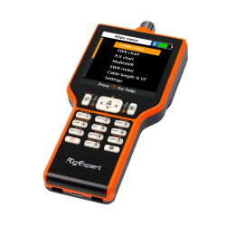 RigExpert MATCH 0.1 to 70 MHz