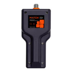 RigExpert MATCH 0.1 to 70 MHz