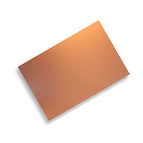 RPRINT 300x200mm 35m ENKELSIDET EPOXY