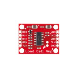 SPARKFUN VEJECELLE FORSTRKER HX711
